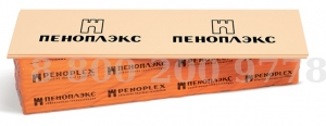 Ѯ 45 