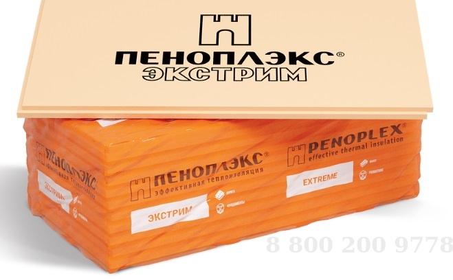Ѯ 
