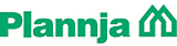 plannja