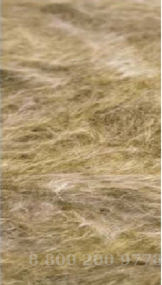 ROCKWOOL 