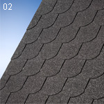 Superglass Biber Sparkling Black (02)