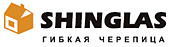 Shinglas