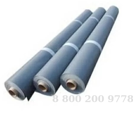 LOGICROOF T-SL