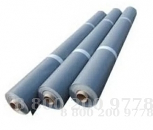 LOGICROOF T-SL