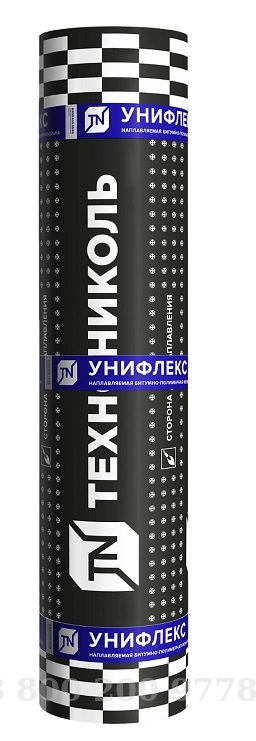 Унифлекс Унифлекс