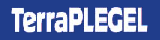 terra_plegel