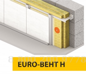  EURO- 