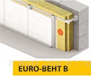  EURO- 