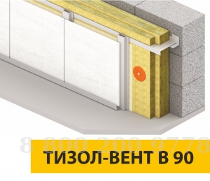   -90