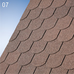 BiberShield Dual Brown (07)