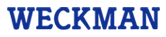 weckman