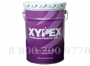 Xypex  DS-1