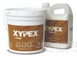 Xypex FCM 40