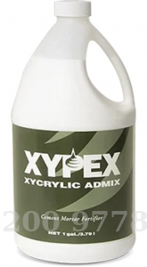 Xypex Xycrylic Admix