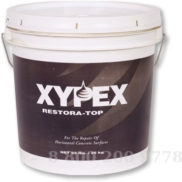 Xypex Restora-Top