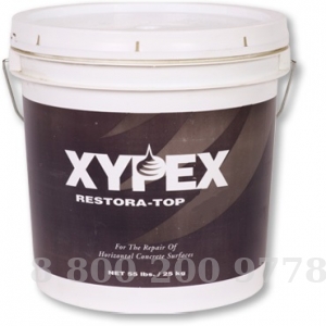 Xypex Restora-Top